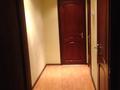3-комнатная квартира · 62 м² · 5/9 этаж, Майкудук, Мамыраева мкр 5 за 120 000 ₸ в Караганде, Алихана Бокейханова р-н — фото 10