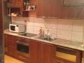 3-комнатная квартира · 62 м² · 5/9 этаж, Майкудук, Мамыраева мкр 5 за 120 000 ₸ в Караганде, Алихана Бокейханова р-н — фото 3