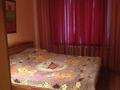 3-комнатная квартира · 62 м² · 5/9 этаж, Майкудук, Мамыраева мкр 5 за 120 000 ₸ в Караганде, Алихана Бокейханова р-н — фото 6