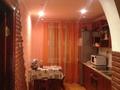 3-комнатная квартира · 62 м² · 5/9 этаж, Майкудук, Мамыраева мкр 5 за 120 000 ₸ в Караганде, Алихана Бокейханова р-н — фото 8