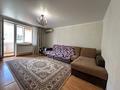 3-бөлмелі пәтер · 66.7 м² · 1/5 қабат, Павлова, бағасы: 30 млн ₸ в Костанае — фото 3