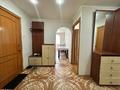 3-бөлмелі пәтер · 66.7 м² · 1/5 қабат, Павлова, бағасы: 30 млн ₸ в Костанае — фото 5