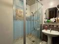 3-бөлмелі пәтер · 66.7 м² · 1/5 қабат, Павлова, бағасы: 30 млн ₸ в Костанае — фото 9