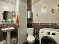 3-бөлмелі пәтер · 66.7 м² · 1/5 қабат, Павлова, бағасы: 30 млн ₸ в Костанае — фото 8