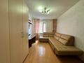 3-бөлмелі пәтер · 66.7 м² · 1/5 қабат, Павлова, бағасы: 30 млн ₸ в Костанае