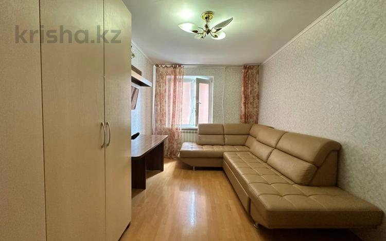 3-бөлмелі пәтер · 66.7 м² · 1/5 қабат, Павлова, бағасы: 30 млн ₸ в Костанае — фото 9