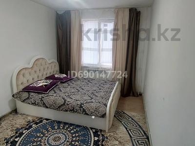 3-комнатная квартира · 78 м² · 3/5 этаж, Шнос — ЖК Нуртас жаны за 120 000 ₸ в Туркестане