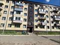 2-комнатная квартира · 46 м² · 5/5 этаж, 1 микрорайон 7 — Актас за 8.9 млн ₸ в Караганде