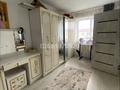 2-комнатная квартира · 46 м² · 5/5 этаж, 1 микрорайон 7 — Актас за 8.9 млн ₸ в Караганде — фото 4