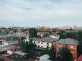 3-комнатная квартира · 123.3 м² · 6/9 этаж, Кайым Мухамедханова 11 — Срочно, торг! район Хан Шатыра за 92.5 млн 〒 в Астане, Есильский р-н — фото 8