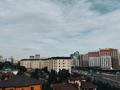 3-комнатная квартира · 123.3 м² · 6/9 этаж, Кайым Мухамедханова 11 — Срочно, торг! район Хан Шатыра за 92.5 млн 〒 в Астане, Есильский р-н — фото 9