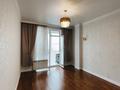 3-комнатная квартира · 123.3 м² · 6/9 этаж, Кайым Мухамедханова 11 — Срочно, торг! район Хан Шатыра за 92.5 млн 〒 в Астане, Есильский р-н — фото 12