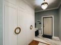 3-комнатная квартира · 123.3 м² · 6/9 этаж, Кайым Мухамедханова 11 — Срочно, торг! район Хан Шатыра за 92.5 млн 〒 в Астане, Есильский р-н — фото 17