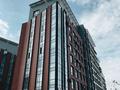 3-комнатная квартира · 123.3 м² · 6/9 этаж, Кайым Мухамедханова 11 — Срочно, торг! район Хан Шатыра за 92.5 млн 〒 в Астане, Есильский р-н — фото 20
