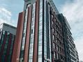 3-комнатная квартира · 123.3 м² · 6/9 этаж, Кайым Мухамедханова 11 — Срочно, торг! район Хан Шатыра за 92.5 млн 〒 в Астане, Есильский р-н — фото 21