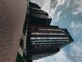 3-комнатная квартира · 123.3 м² · 6/9 этаж, Кайым Мухамедханова 11 — Срочно, торг! район Хан Шатыра за 92.5 млн 〒 в Астане, Есильский р-н — фото 22