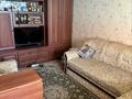 2-бөлмелі пәтер · 42.2 м² · 5/5 қабат, Қалқаман-2 ш/а. 7, бағасы: 25.4 млн ₸ в Алматы, Наурызбайский р-н