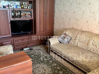 2-бөлмелі пәтер · 42.2 м² · 5/5 қабат, Қалқаман-2 ш/а. 7, бағасы: 25.4 млн ₸ в Алматы, Наурызбайский р-н