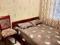 2-бөлмелі пәтер · 42.2 м² · 5/5 қабат, Қалқаман-2 ш/а. 7, бағасы: 25.4 млн ₸ в Алматы, Наурызбайский р-н — фото 4
