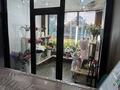 Цветочный магазин · 20 м² за 3 млн ₸ в Актобе, Сазда-1 — фото 5