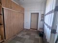 Отдельный дом · 6 комнат · 170 м² · 8 сот., Алатау 34 за 35 млн ₸ в Бекболате — фото 10