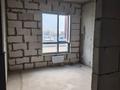 1-комнатная квартира · 43 м² · 6/20 этаж, Жургенова 17 — Нажимеденова за 20.2 млн ₸ в Астане, Сарайшык р-н — фото 5