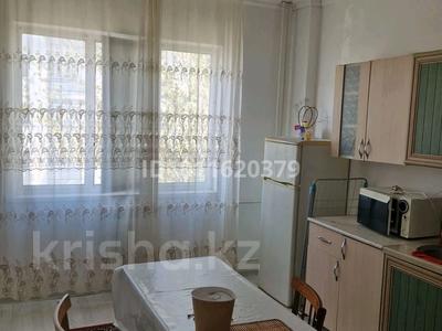 1-бөлмелі пәтер · 39 м² · 2/5 қабат, мкр Нурсая, Болашак 47, бағасы: 13 млн ₸ в Атырау