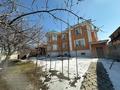 Отдельный дом • 6 комнат • 500 м² • 10 сот., Мейрам 34 за 145 млн 〒 в Алматы, Наурызбайский р-н — фото 4