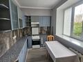 2-бөлмелі пәтер · 54 м² · 3/5 қабат, Навои 328 — Аль Фараби, бағасы: 46.9 млн ₸ в Алматы, Бостандыкский р-н — фото 5