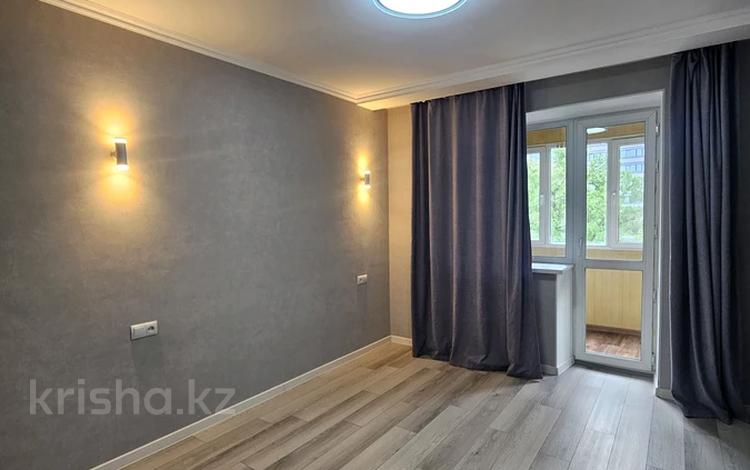 2-бөлмелі пәтер · 54 м² · 3/5 қабат, Навои 328 — Аль Фараби, бағасы: 46.9 млн ₸ в Алматы, Бостандыкский р-н — фото 20