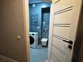 2-бөлмелі пәтер · 54 м² · 3/5 қабат, Навои 328 — Аль Фараби, бағасы: 46.9 млн ₸ в Алматы, Бостандыкский р-н — фото 13