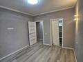 2-бөлмелі пәтер · 54 м² · 3/5 қабат, Навои 328 — Аль Фараби, бағасы: 46.9 млн ₸ в Алматы, Бостандыкский р-н — фото 14