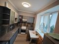 2-бөлмелі пәтер · 54 м² · 3/5 қабат, Навои 328 — Аль Фараби, бағасы: 46.9 млн ₸ в Алматы, Бостандыкский р-н — фото 4