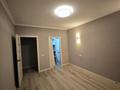 2-бөлмелі пәтер · 54 м² · 3/5 қабат, Навои 328 — Аль Фараби, бағасы: 46.9 млн ₸ в Алматы, Бостандыкский р-н — фото 9
