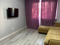 2-бөлмелі пәтер · 54 м² · 3/5 қабат, Навои 328 — Аль Фараби, бағасы: 46.9 млн ₸ в Алматы, Бостандыкский р-н — фото 2
