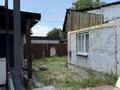 Отдельный дом · 4 комнаты · 100 м² · 8 сот., мкр Достык, Садвакасова 62 за 140 млн ₸ в Алматы, Ауэзовский р-н — фото 6