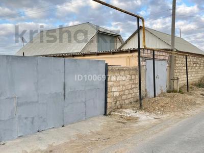 Дача · 6 комнат · 204 м² · 6 сот., Кызгалдак 47 — Химик за 37 млн 〒 в Атамекене