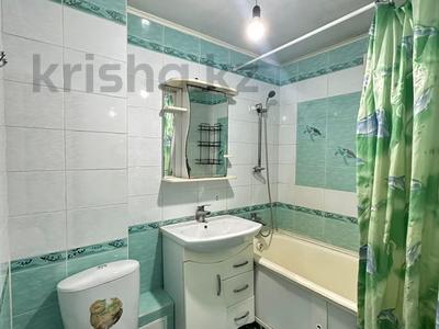 2-комнатная квартира · 45 м² · 4/5 этаж, Шухова за 15.9 млн 〒 в Петропавловске