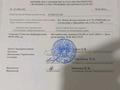 Жер телімі · 10 сотық, Біркөлік, бағасы: 4 млн ₸ в  — фото 4