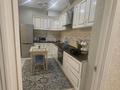 2-бөлмелі пәтер · 70 м² · 3/20 қабат, Самал-2 ш/а. 33а — Samal towers, бағасы: 25 000 ₸ в Алматы, Медеуский р-н