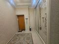 2-бөлмелі пәтер · 70 м² · 3/20 қабат, Самал-2 ш/а. 33а — Samal towers, бағасы: 25 000 ₸ в Алматы, Медеуский р-н — фото 3