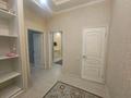 2-бөлмелі пәтер · 70 м² · 3/20 қабат, Самал-2 ш/а. 33а — Samal towers, бағасы: 25 000 ₸ в Алматы, Медеуский р-н — фото 4