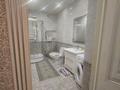 2-бөлмелі пәтер · 70 м² · 3/20 қабат, Самал-2 ш/а. 33а — Samal towers, бағасы: 25 000 ₸ в Алматы, Медеуский р-н — фото 5