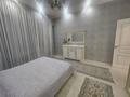 2-бөлмелі пәтер · 70 м² · 3/20 қабат, Самал-2 ш/а. 33а — Samal towers, бағасы: 25 000 ₸ в Алматы, Медеуский р-н — фото 6