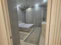 2-бөлмелі пәтер · 70 м² · 3/20 қабат, Самал-2 ш/а. 33а — Samal towers, бағасы: 25 000 ₸ в Алматы, Медеуский р-н — фото 7