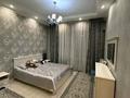 2-бөлмелі пәтер · 70 м² · 3/20 қабат, Самал-2 ш/а. 33а — Samal towers, бағасы: 25 000 ₸ в Алматы, Медеуский р-н — фото 8
