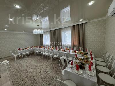 Жеке үй · 4 бөлме · 140 м², Зачаганск пгт ш/а., Бөкен би 8/1 — Бөкен би 8/1, бағасы: 80 000 ₸ в Уральске, мкр. Зачаганск пгт