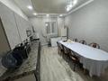 Дом · 4 комнаты · 140 м², мкр. Зачаганск пгт, Бөкен би 8/1 — Бөкен би 8/1 за 80 000 ₸ в Уральске — фото 3