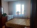 2-комнатная квартира, 55 м², 3/5 этаж, 40 лет победы 74 за 12.2 млн 〒 в Шахтинске — фото 9