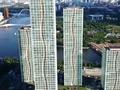 3-комнатная квартира · 128 м² · 25/28 этаж, Желтоксан 2/2 — Конгресс холл за 64 млн ₸ в Астане, Сарыарка р-н — фото 2